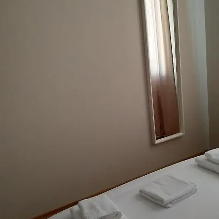 Nera Appartement Ravda